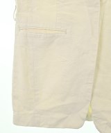 LOWRYS FARM（ローリーズファーム）ノーカラージャケット 白 サイズ:F レディース/2200634962042