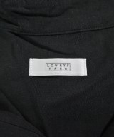 LOWRYS FARM（ローリーズファーム）カジュアルシャツ 黒 サイズ:F レディース/2200634528064