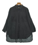 LOWRYS FARM カジュアルシャツ