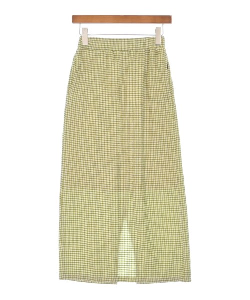 ローリーズファーム(LOWRYS FARM)のLOWRYS FARM ロング・マキシ丈スカート
