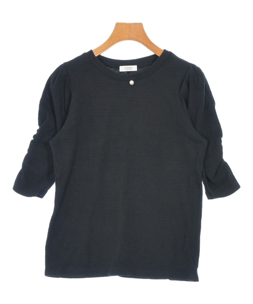 ローリーズファーム(LOWRYS FARM)のLOWRYS FARM Tシャツ・カットソー