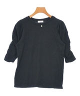 LOWRYS FARM Tシャツ・カットソー