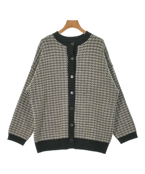ローリーズファーム(LOWRYS FARM)のLOWRYS FARM カーディガン