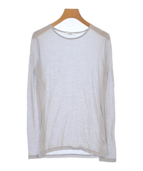 ローリーズファーム(LOWRYS FARM)のLOWRYS FARM Tシャツ・カットソー
