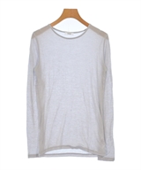 LOWRYS FARM Tシャツ・カットソー