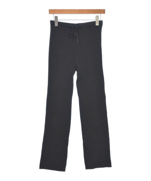 ローリーズファーム(LOWRYS FARM)のLOWRYS FARM スウェットパンツ