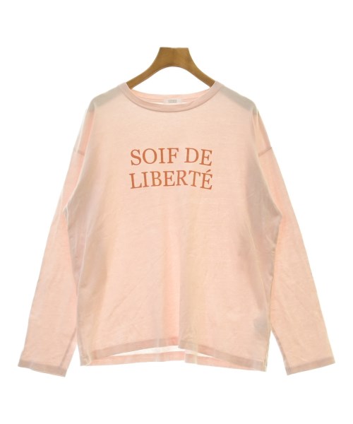 ローリーズファーム(LOWRYS FARM)のLOWRYS FARM Tシャツ・カットソー