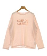 LOWRYS FARM Tシャツ・カットソー