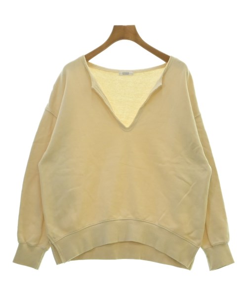ローリーズファーム(LOWRYS FARM)のLOWRYS FARM スウェット