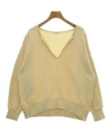 LOWRYS FARM スウェット