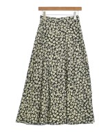LOWRYS FARM ロング・マキシ丈スカート
