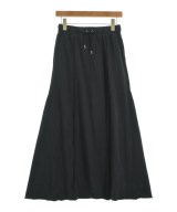 LOWRYS FARM ロング・マキシ丈スカート