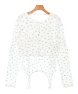 LOWRYS FARM カーディガン