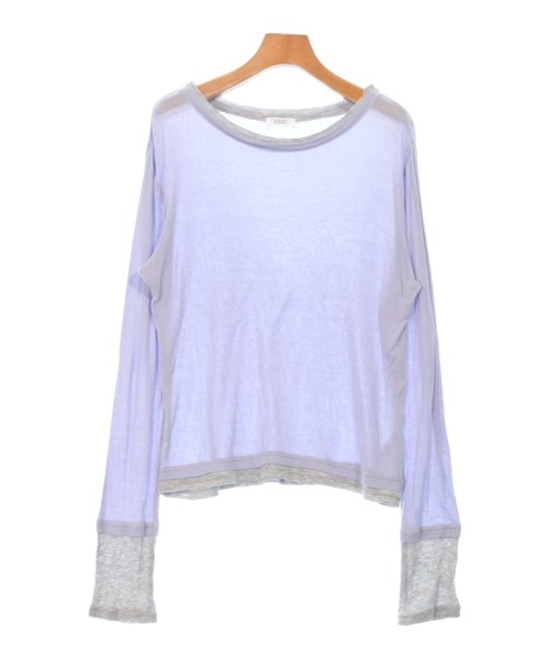 ローリーズファーム(LOWRYS FARM)のLOWRYS FARM Tシャツ・カットソー