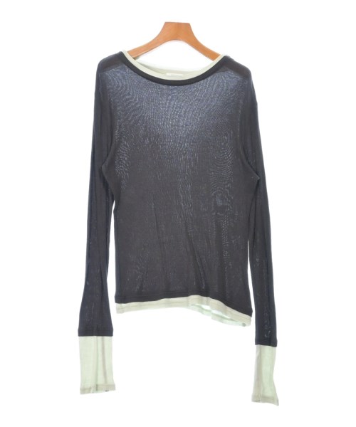ローリーズファーム(LOWRYS FARM)のLOWRYS FARM Tシャツ・カットソー