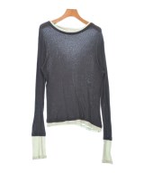 LOWRYS FARM Tシャツ・カットソー