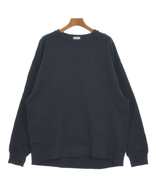 ローリーズファーム(LOWRYS FARM)のLOWRYS FARM スウェット