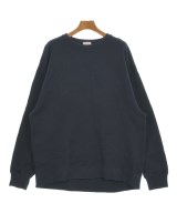 LOWRYS FARM スウェット