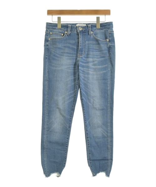 ローリーズファーム(LOWRYS FARM)のLOWRYS FARM デニムパンツ