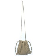LOWRYS FARM ショルダーバッグ