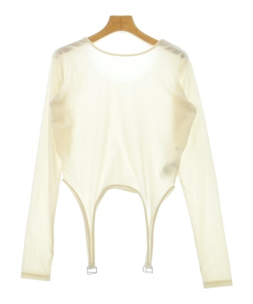 ローリーズファーム(LOWRYS FARM)のLOWRYS FARM Tシャツ・カットソー