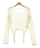 LOWRYS FARM Tシャツ・カットソー