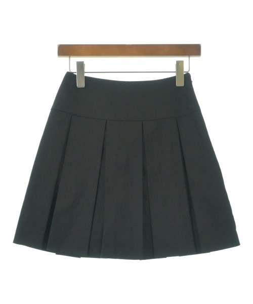 ローリーズファーム(LOWRYS FARM)のLOWRYS FARM ショートパンツ
