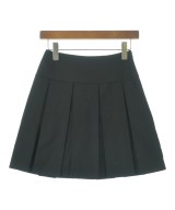 LOWRYS FARM ショートパンツ