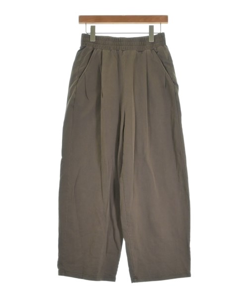 ローリーズファーム(LOWRYS FARM)のLOWRYS FARM スウェットパンツ