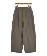 LOWRYS FARM スウェットパンツ