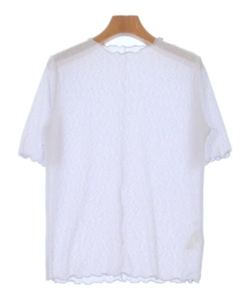 ローリーズファーム(LOWRYS FARM)のLOWRYS FARM Tシャツ・カットソー