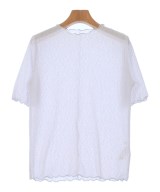 LOWRYS FARM Tシャツ・カットソー