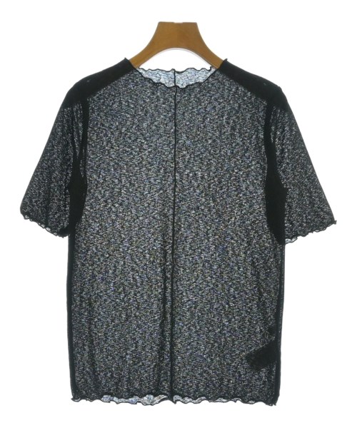 ローリーズファーム(LOWRYS FARM)のLOWRYS FARM Tシャツ・カットソー