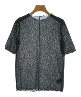 LOWRYS FARM Tシャツ・カットソー