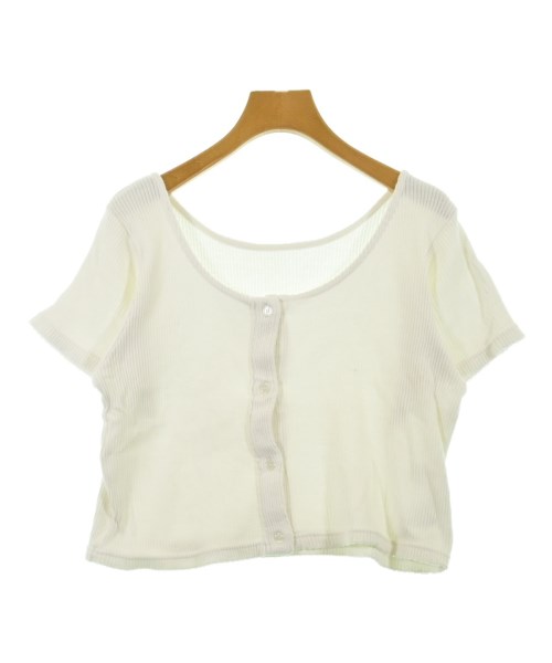ローリーズファーム(LOWRYS FARM)のLOWRYS FARM Tシャツ・カットソー