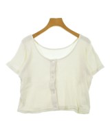 LOWRYS FARM Tシャツ・カットソー