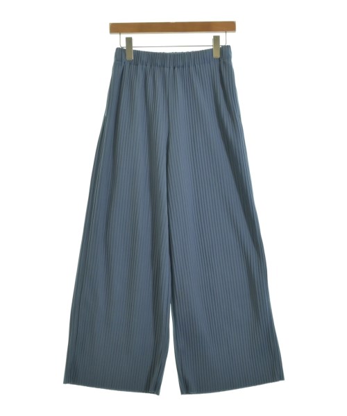 ローリーズファーム(LOWRYS FARM)のLOWRYS FARM パンツ（その他）