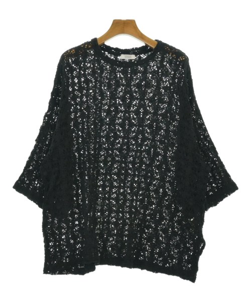 ローリーズファーム(LOWRYS FARM)のLOWRYS FARM Tシャツ・カットソー