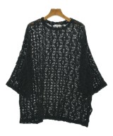 LOWRYS FARM Tシャツ・カットソー