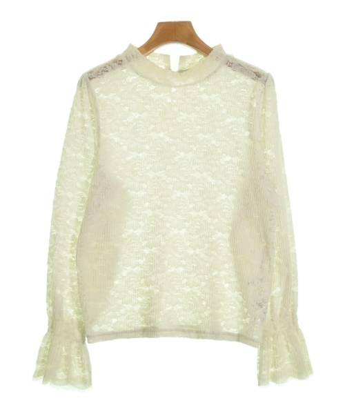 ローリーズファーム(LOWRYS FARM)のLOWRYS FARM Tシャツ・カットソー
