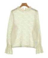 LOWRYS FARM Tシャツ・カットソー