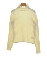 LOWRYS FARM Tシャツ・カットソー