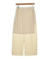 LOWRYS FARM ロング・マキシ丈スカート