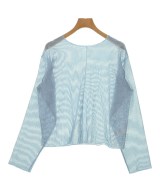 LOWRYS FARM Tシャツ・カットソー