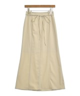 LOWRYS FARM ロング・マキシ丈スカート