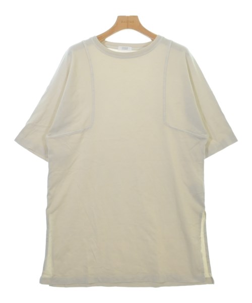 ローリーズファーム(LOWRYS FARM)のLOWRYS FARM Tシャツ・カットソー