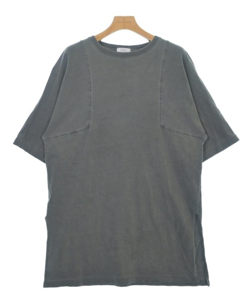 ローリーズファーム(LOWRYS FARM)のLOWRYS FARM Tシャツ・カットソー