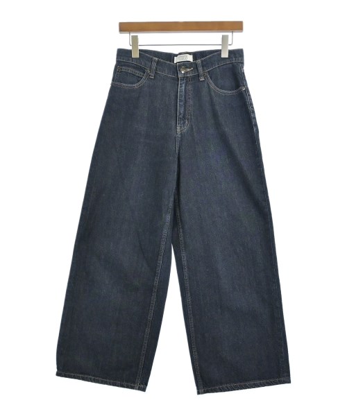 ローリーズファーム(LOWRYS FARM)のLOWRYS FARM デニムパンツ