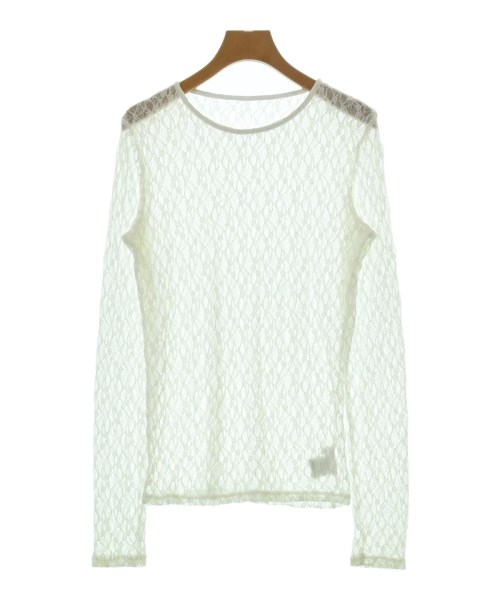 ローリーズファーム(LOWRYS FARM)のLOWRYS FARM Tシャツ・カットソー