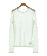 LOWRYS FARM Tシャツ・カットソー